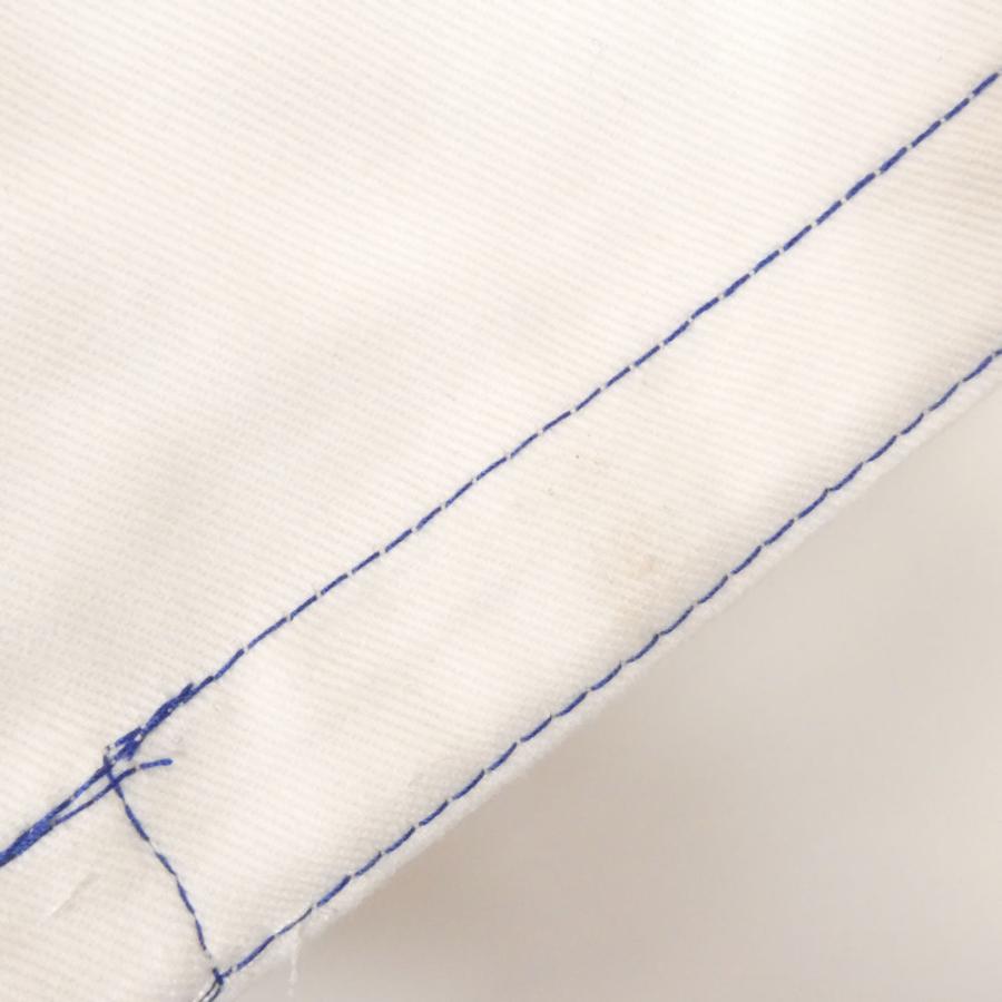 美品 Sanabul サナバル Essential v2 柔術着 コットン BJJ HN205A90