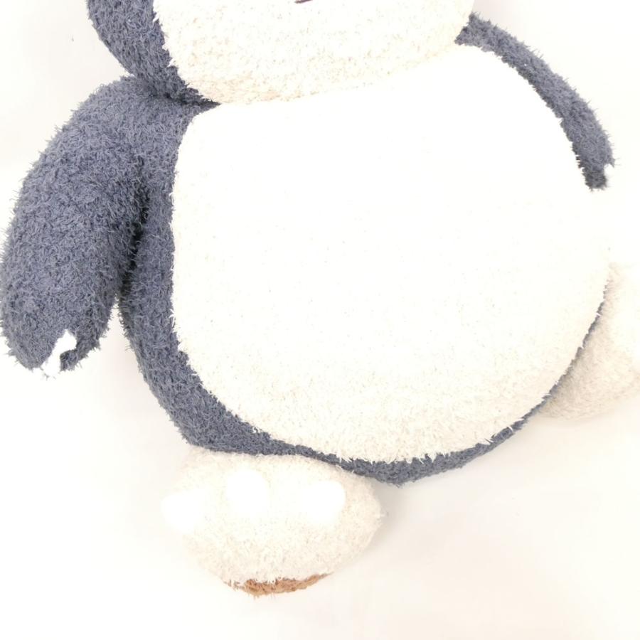 gelato pique（ジェラートピケ） 未使用 Pokemon Sleep ぬいぐるみ