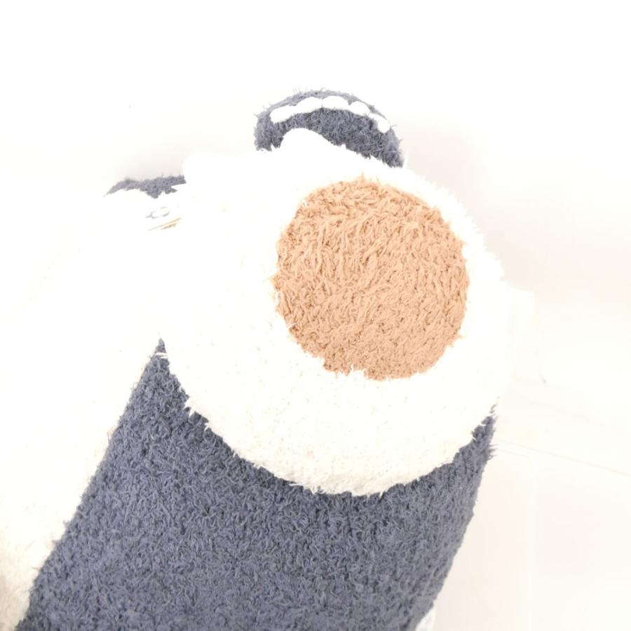 gelato pique（ジェラートピケ） 未使用 Pokemon Sleep ぬいぐるみ