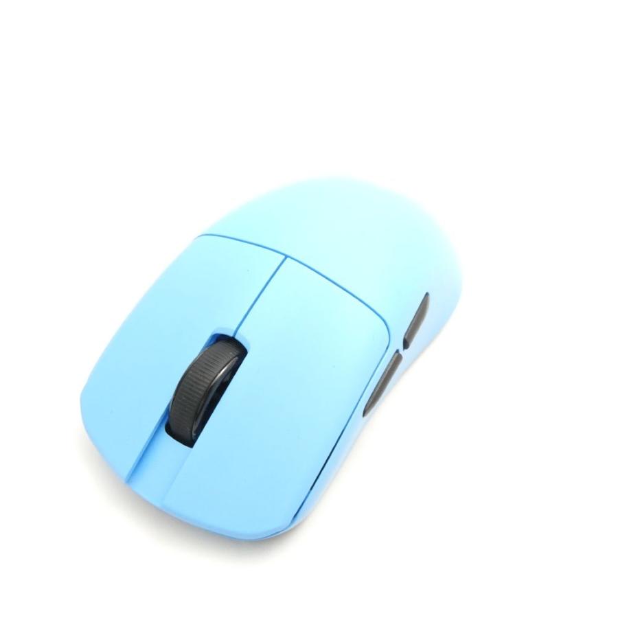 美品 ATK エーティーケー F1 Extreme LEVIATAN Collaboration Blazing