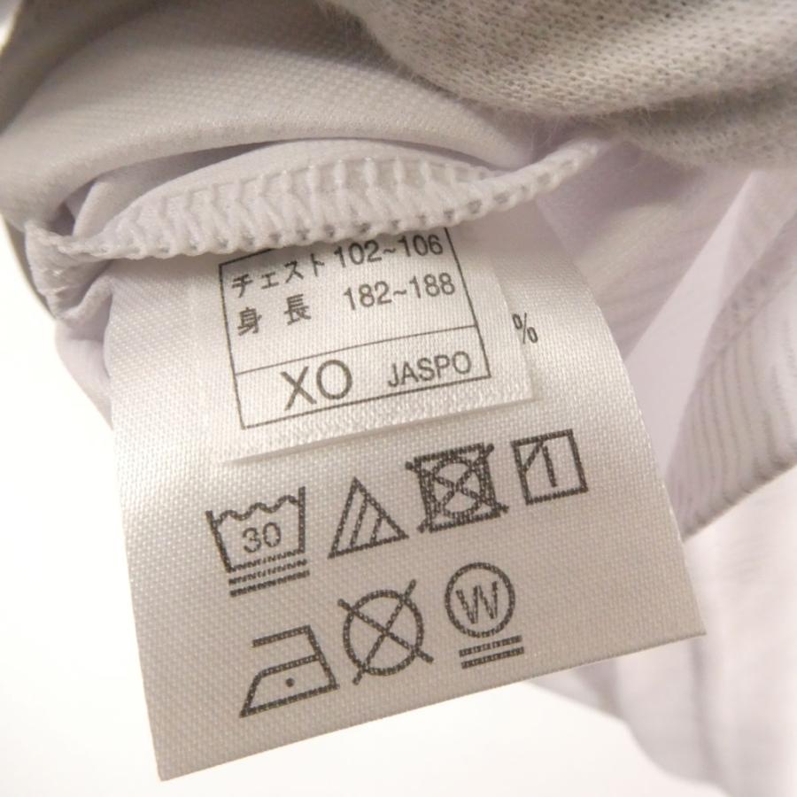 hummel（ヒュンメル） 未使用 ジェフユナイテッド市原千葉