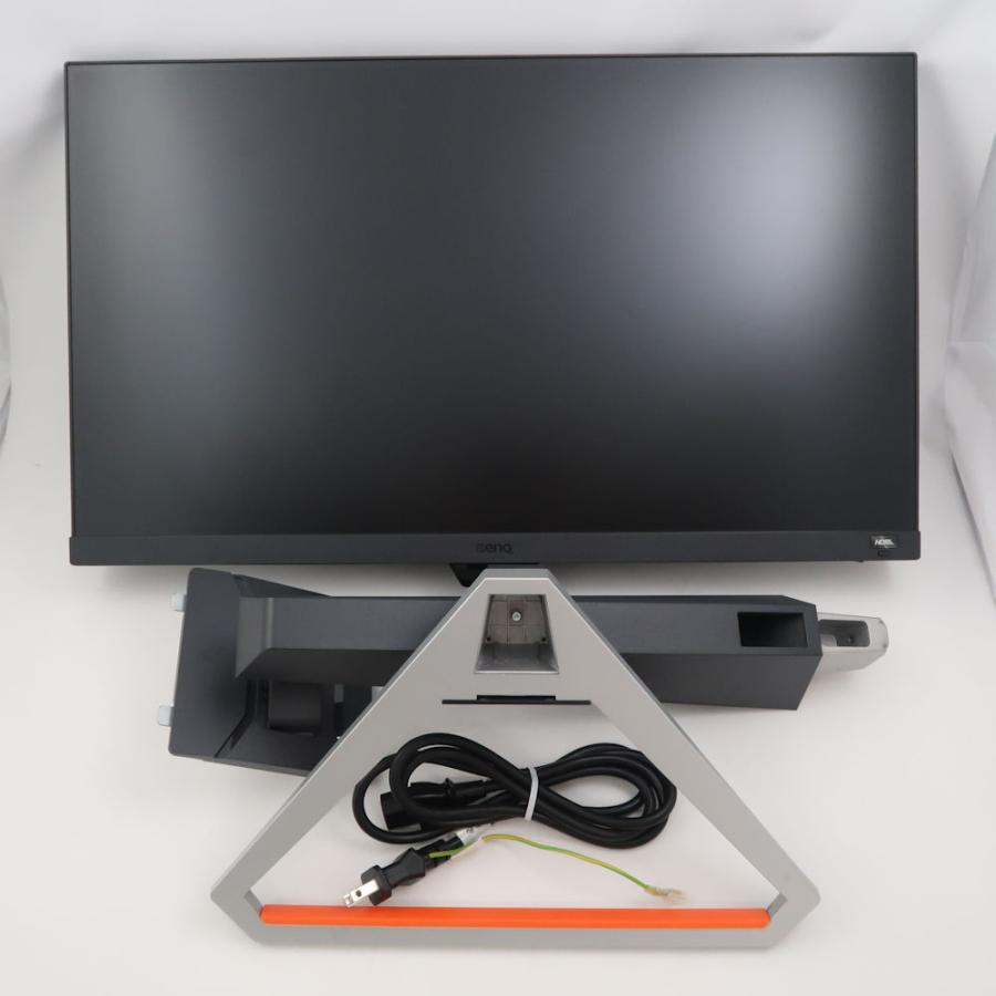 Benq EX2510 ゲーミングモニター