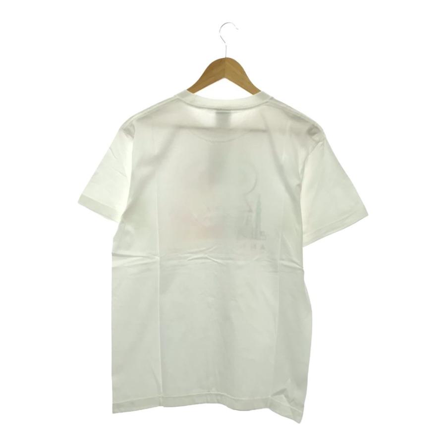 Fanatics 未使用 fanatics ファナティクス 読売ジャイアンツ 球団創設  