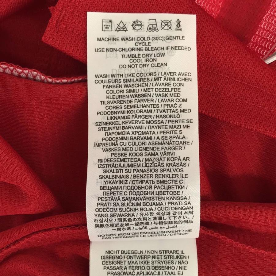 NIKE 美品 ナイキ ロサンゼルスエンゼルス 17 大谷翔平選手