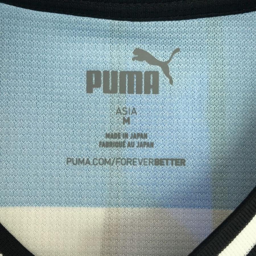 フロンターレ J2昇格記念 プレート フロンターレ J2昇格記念 プレート