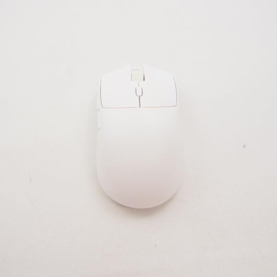 G-WOLVES HTS PLUS 3399 ワイヤレスゲーミングマウス 4K 無線 eスポーツ ゲーム HO458 G-WOLVES HTS PLUS 3399 ワイヤレスゲーミングマウス 4K 無線 e