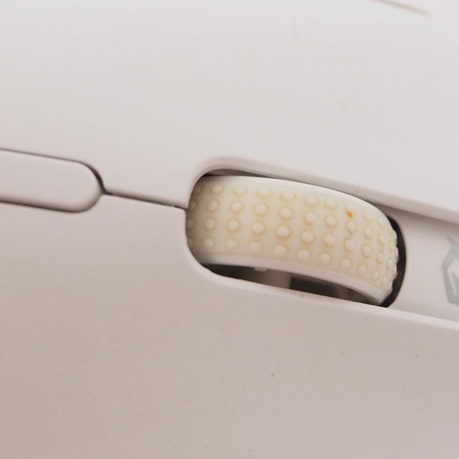 G-WOLVES HTS PLUS 3399 ワイヤレスゲーミングマウス 4K 無線 eスポーツ ゲーム HO458 G-Wolves HTS Plus ( HTS+ ) 4K Wireless Gaming Mouse