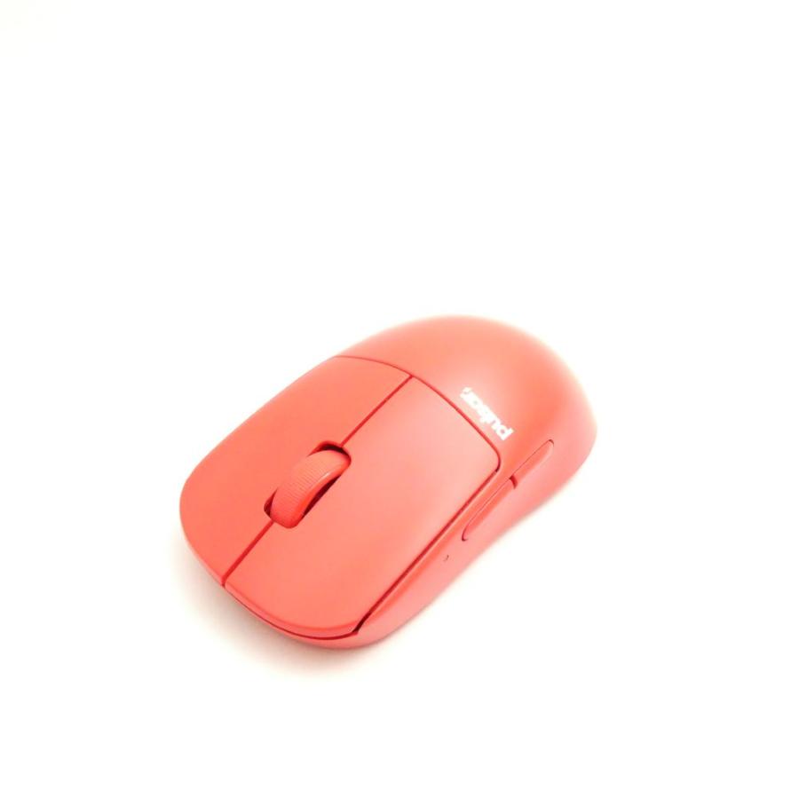 PULSAR（パルサー） 美品 Pulsar Gaming Gears X2V2 mini ワイヤレス