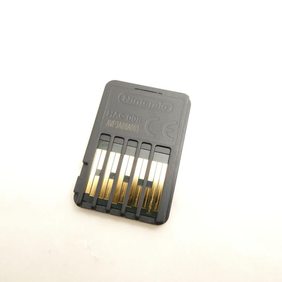 任天堂（Nintendo） 美品 switch スーパーマリオ3Dコレクション ゲーム