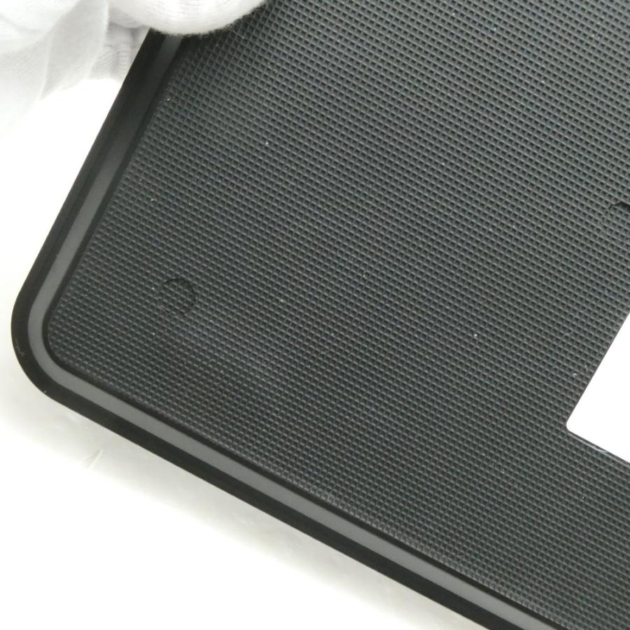 VARMILO（アミロ） 美品 FK2 レーバーレスアーケードコントローラー