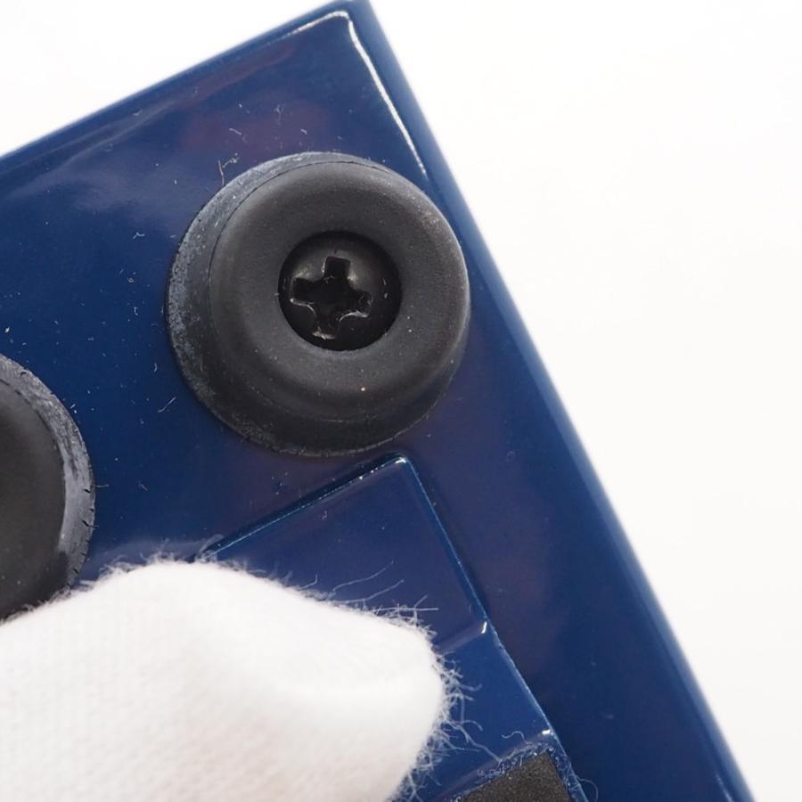 美品 CLOUD Keychron Q1 マイクプリアンプ HT289