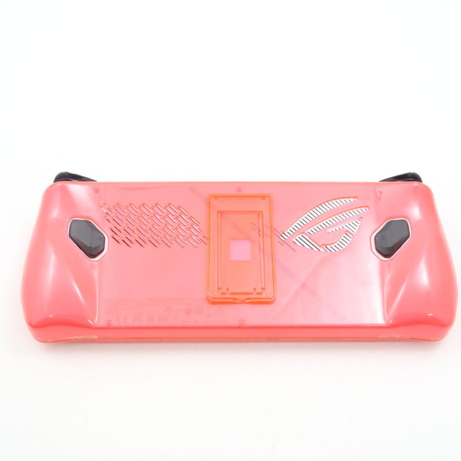 BTS JIN ジン センイルショップ マスキングテープ イベントメモ