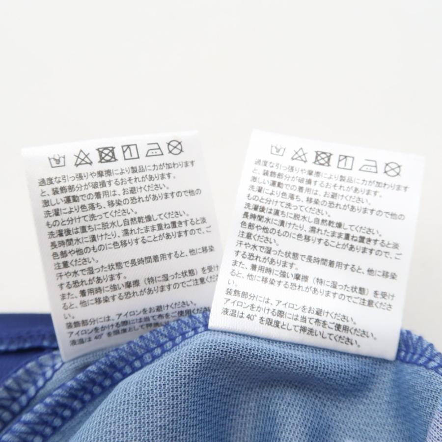 MAJESTIC 美品 Majestic マジェスティック 東京ヤクルト MAJESTIC 美品 Majestic マジェスティック 東京ヤクルト