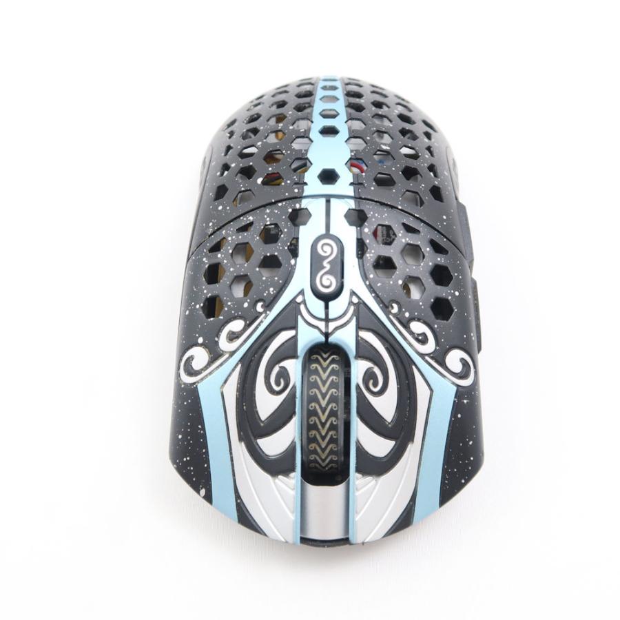 美品 FINALMOUSE ファイナルマウス ファイナルマウス スターライトファントム12 ゲーミングマウス S HT468W3 楽天市場】美品 FINALMOUSE ファイナルマウス ファイナルマウス