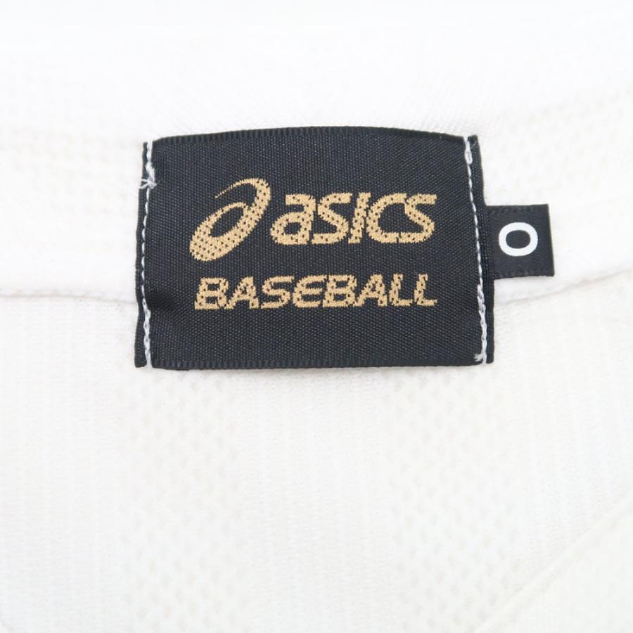 ASICS asics アシックス GIFUSHO 県立岐阜商業高校野球部