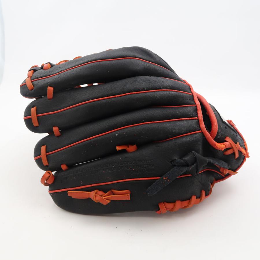 adidas アディダス 読売ジャイアンツ GIANTS 野球グローブ 合成 adidas アディダス 読売ジャイアンツ GIANTS 野球グローブ 合成