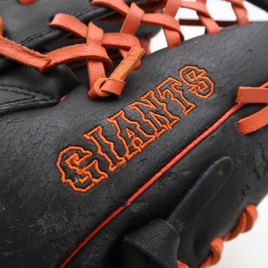 adidas アディダス 読売ジャイアンツ GIANTS 野球グローブ 合成 adidas アディダス 読売ジャイアンツ GIANTS 野球グローブ 合成
