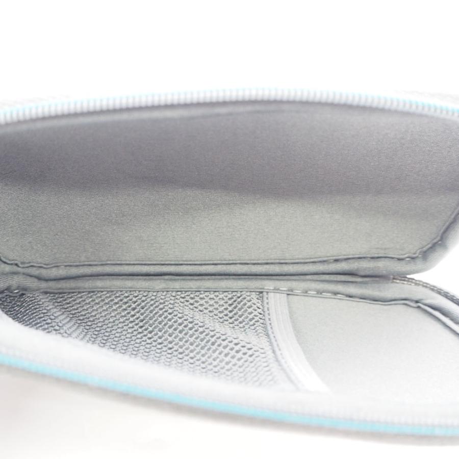 BOSE（ボーズ） QC20 QuietComfort20 ノイズキャンセリング イヤホン