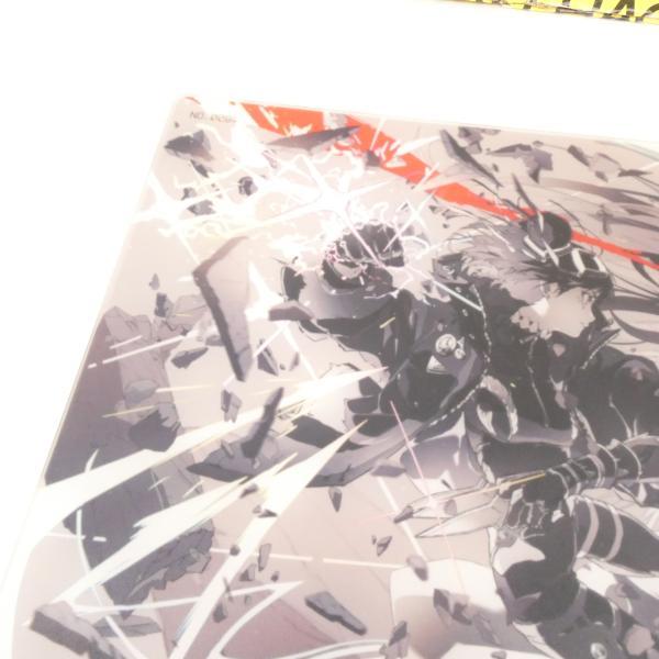 WALLHACK SP-004 Futurefall SOLANI 新品未開封品 新品未開封 WALLHACK SP-004 Futurefall SOLANI WALLHACK SP-004