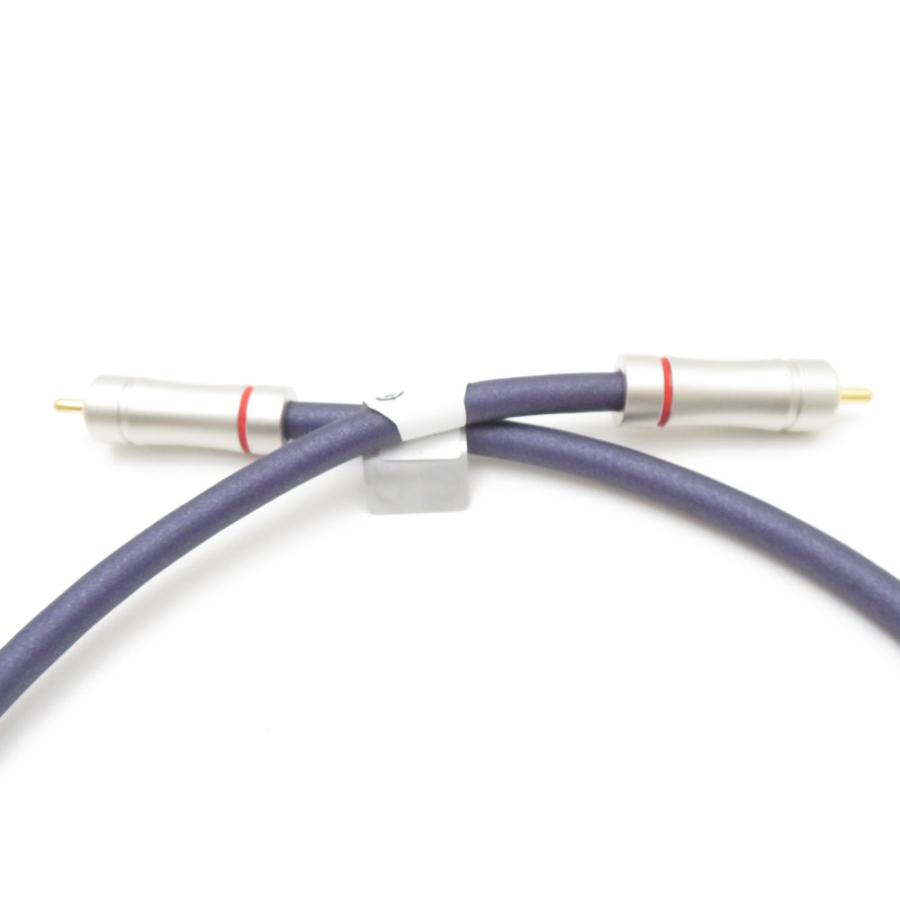 オーディオテクニカ（audio-technica） 未使用 AT-IC500R/0.7 FLUAT
