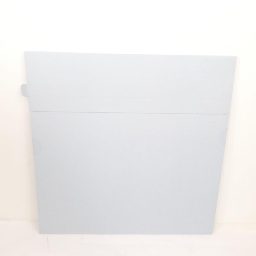 未使用 Ice blood gaming Nico V1 ゲーミングマウスパッド ライト