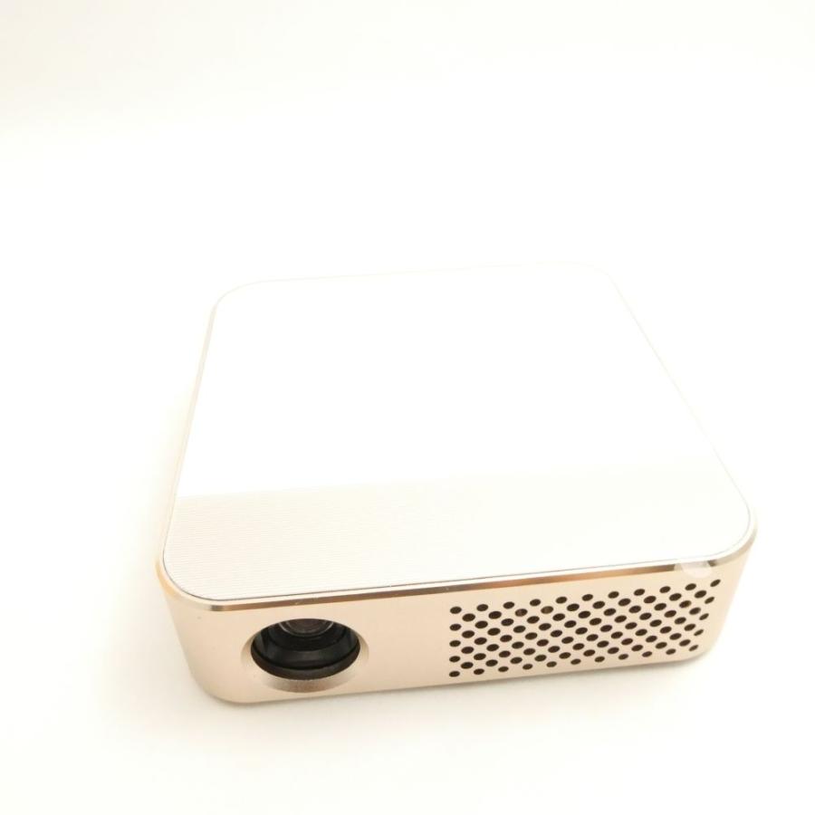 UENO-mono 未使用 UENO-mono KABENI PRO カベーニ T90 旧モデル