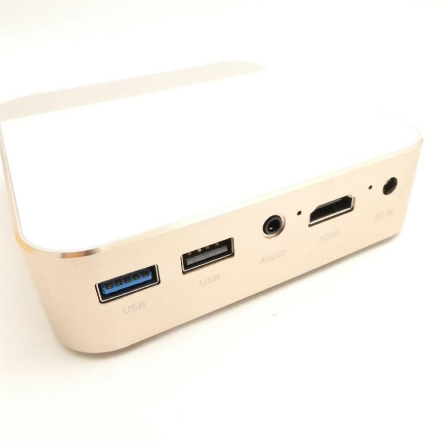 UENO-mono KABENI PRO T90 カベーニ プロ 明るい小型プロジェクター