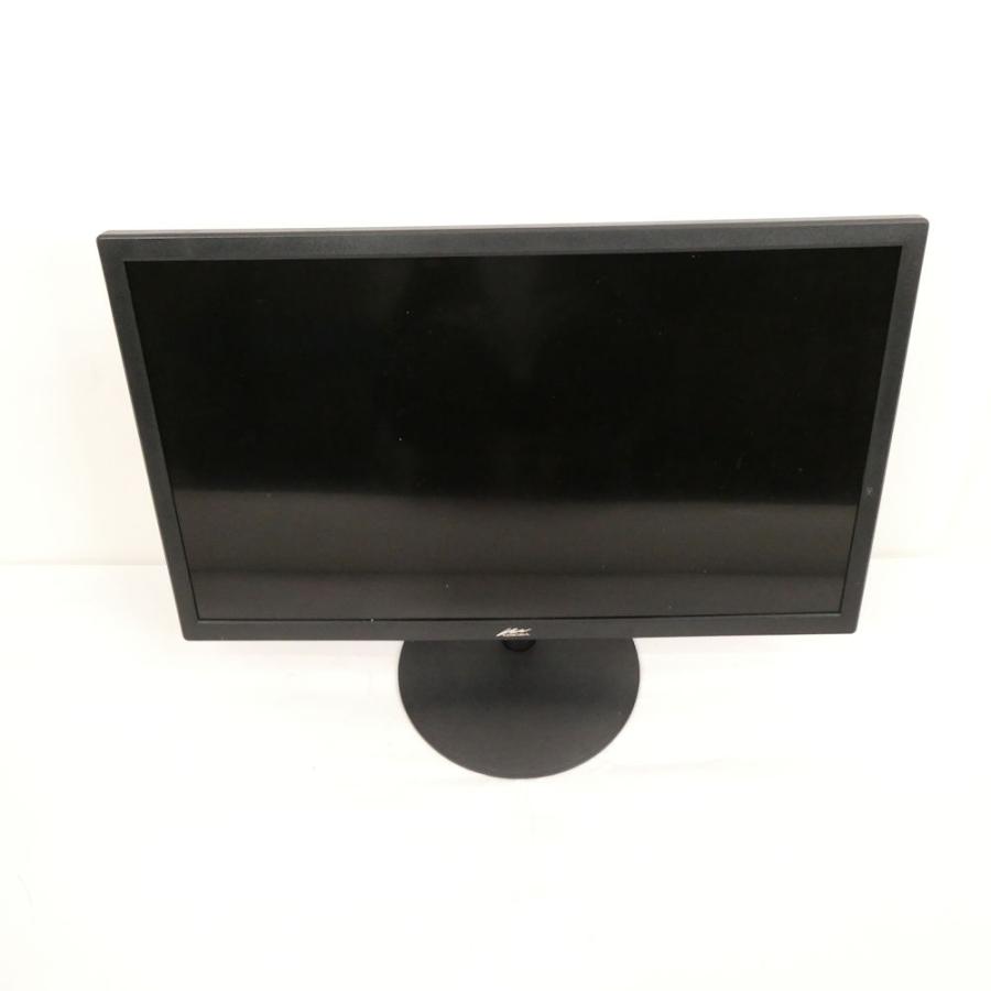 21.5インチ ポータブルモニター HD-215 本体 Kenowa HD-215 21.5インチLCDモニター 液晶 フルHD ゲーミング PC周辺