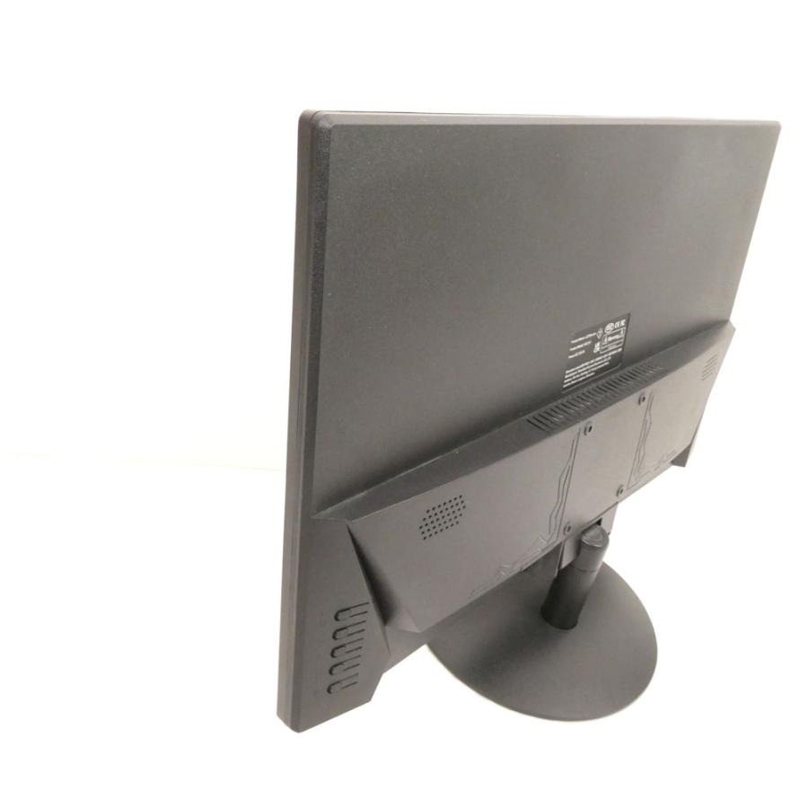 Kenowa HD-215 21.5インチLCDモニター 液晶 フルHD ゲーミング PC周辺