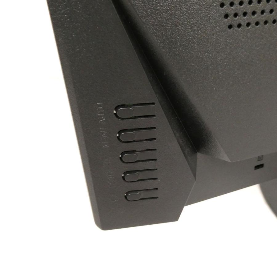 Kenowa HD-215 21.5インチLCDモニター 液晶 フルHD ゲーミング PC周辺