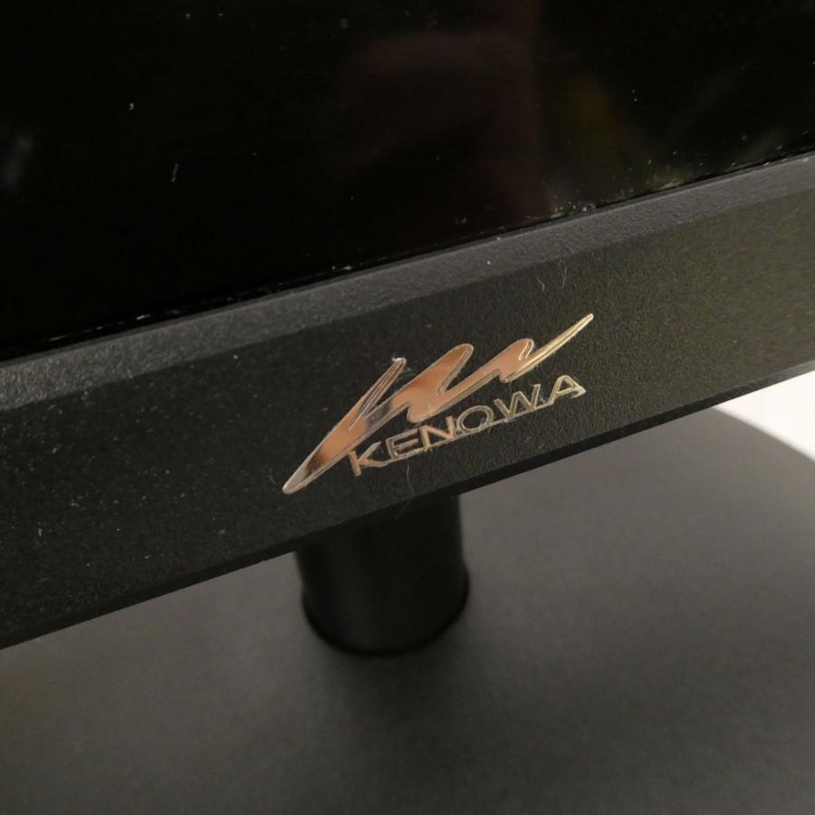 Kenowa HD-215 21.5インチLCDモニター 液晶 フルHD ゲーミング PC周辺