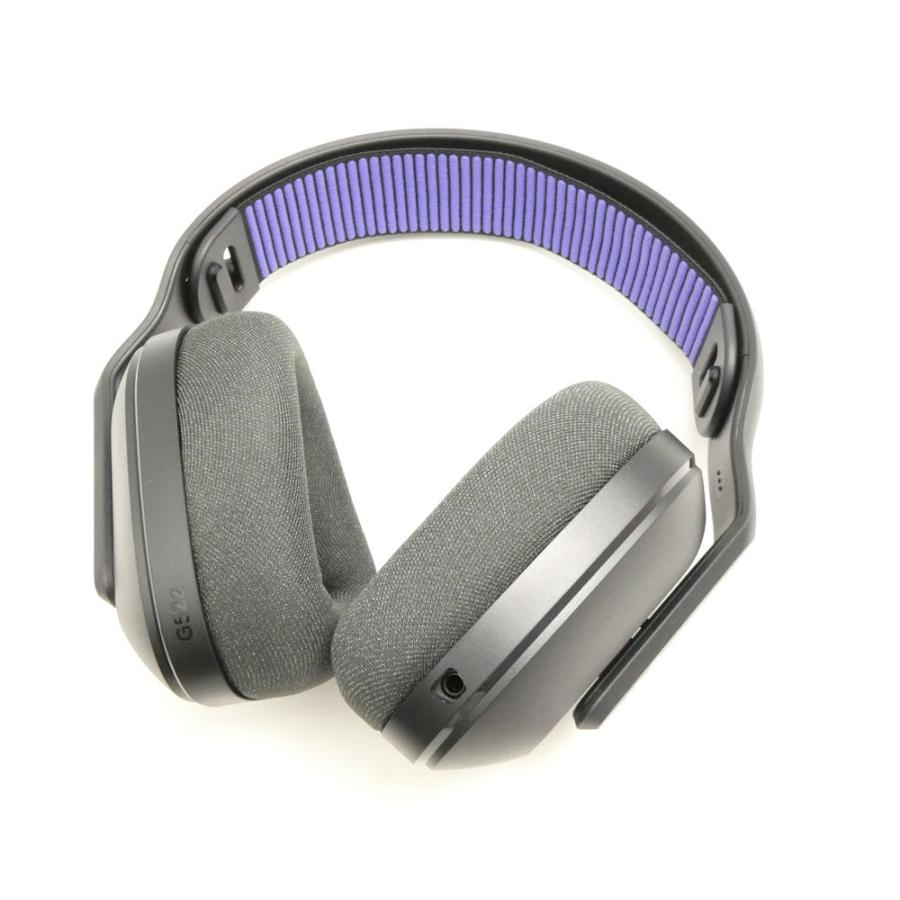 logicool（ロジクール） 未使用 logicool G G G522 LIGHTSPEED