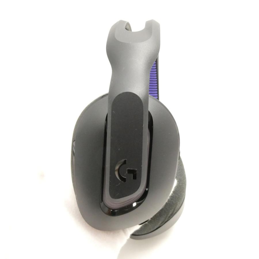 logicool（ロジクール） 未使用 logicool G G G522 LIGHTSPEED