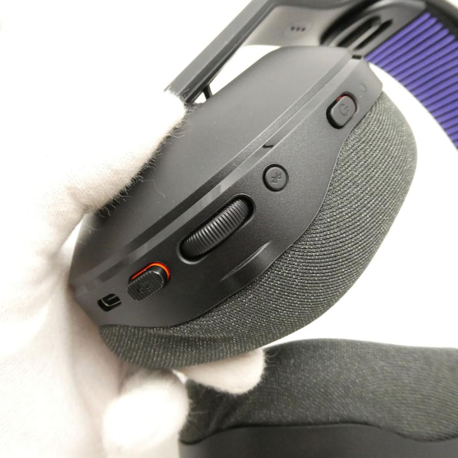 logicool（ロジクール） 未使用 logicool G G G522 LIGHTSPEED