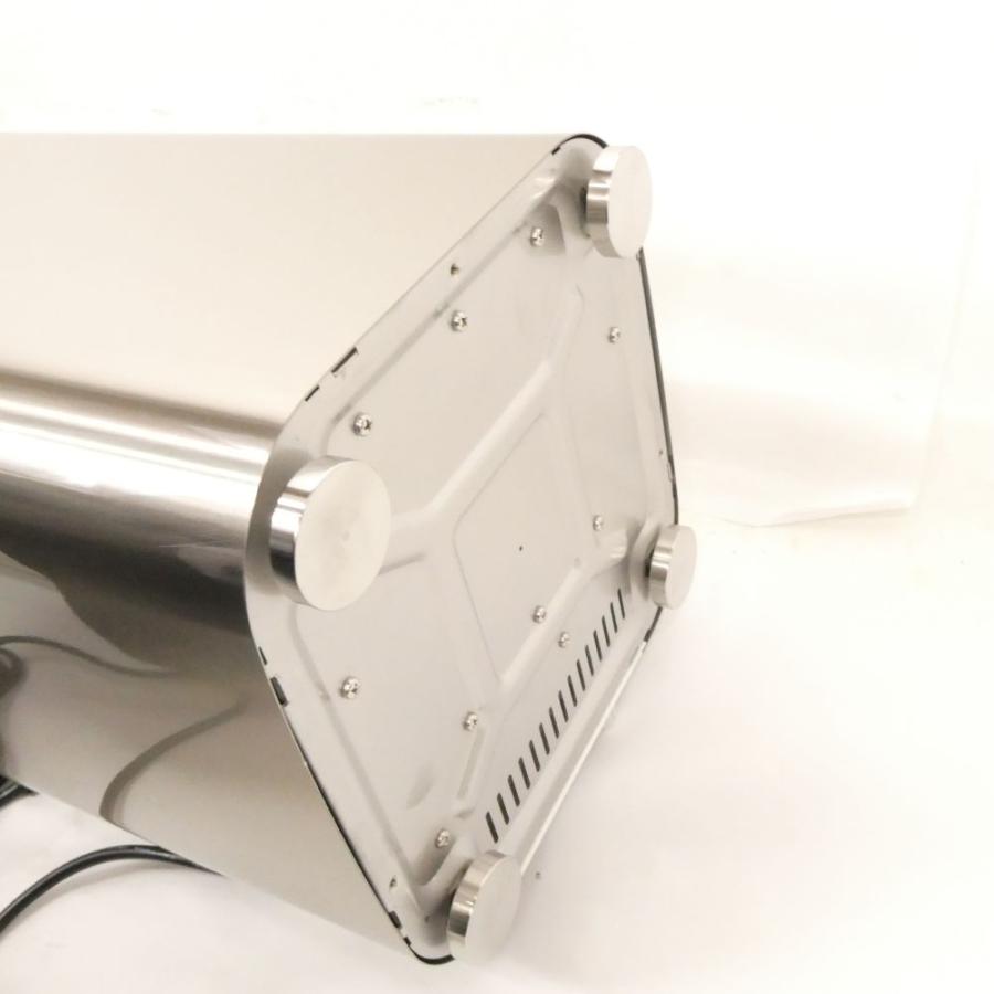 未使用 Devirus AC DVAC-1500 空間除菌デバイス クロラス酸水専用
