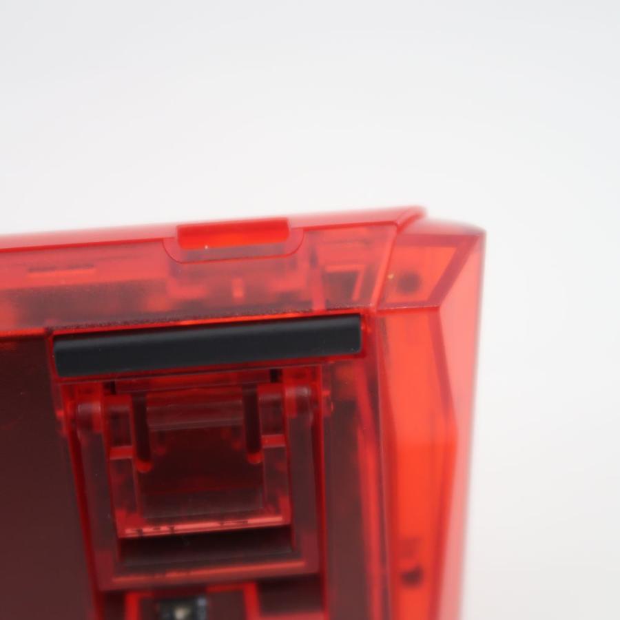 美品 Ducky ダッキー FaZe Clan x one 3 SF メカニカル 美品 Ducky ダッキー FaZe Clan x one 3 SF メカニカル