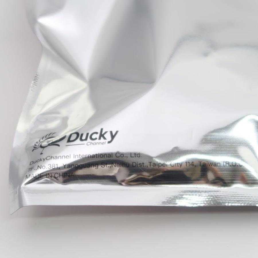 美品 Ducky ダッキー FaZe Clan x one 3 SF メカニカル 美品 Ducky ダッキー FaZe Clan x one 3 SF メカニカル