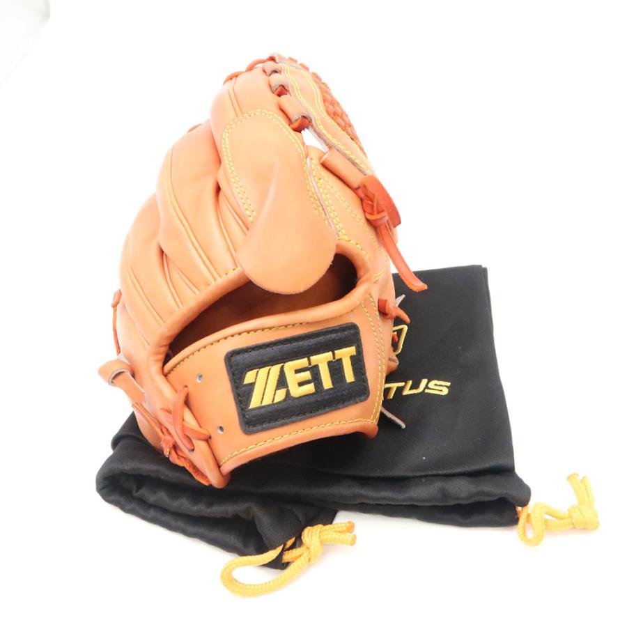 ゼット 美品 ZETT BPGA11821 PRO STATUS NT プロステイタス 硬式 ゼット 美品 ZETT BPGA11821 PRO STATUS NT プロステイタス 硬式