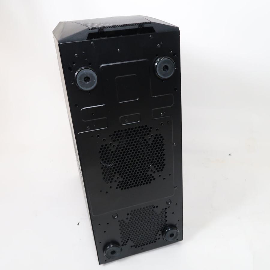 ガレリア サードウェーブ XF デスクトップ ゲーミングPC CPU:Intel 