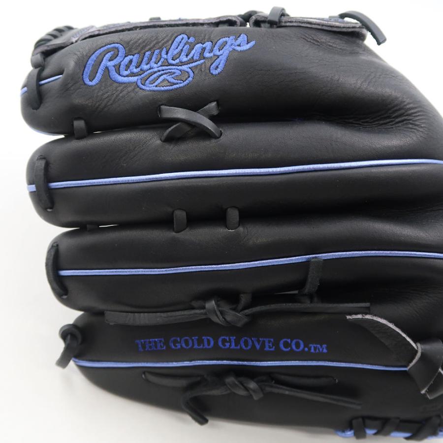 Rawlings 美品 ローリングス GR3FHMA15FB 野球グローブ 11 3/4 Rawlings 美品 ローリングス GR3FHMA15FB 野球グローブ 11 3/4