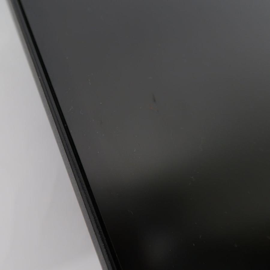 MSI Optix G27C6P 27インチ ゲーミングモニター 湾曲 165Hz MSI Optix G27C6P 27インチ ゲーミングモニター 湾曲 165Hz