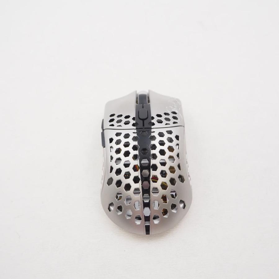 finalmouse 美品 FINALMOUSE ファイナルマウス Starlight Pro TenZ M ワイヤレス ゲーミングマウス Medium 無線 FPS eスポーツ PC周辺機器 HY1169W1 : うるうる - 通販 - Yahoo!ショッピング finalmouse 美品 FINALMOUSE ファイナルマウス Starlight Pro TenZ M ワイヤレス ゲーミングマウス Medium 無線 FPS eスポーツ PC周辺機器 HY1169W1 : うるうる - 通販 - Yahoo!ショッピング