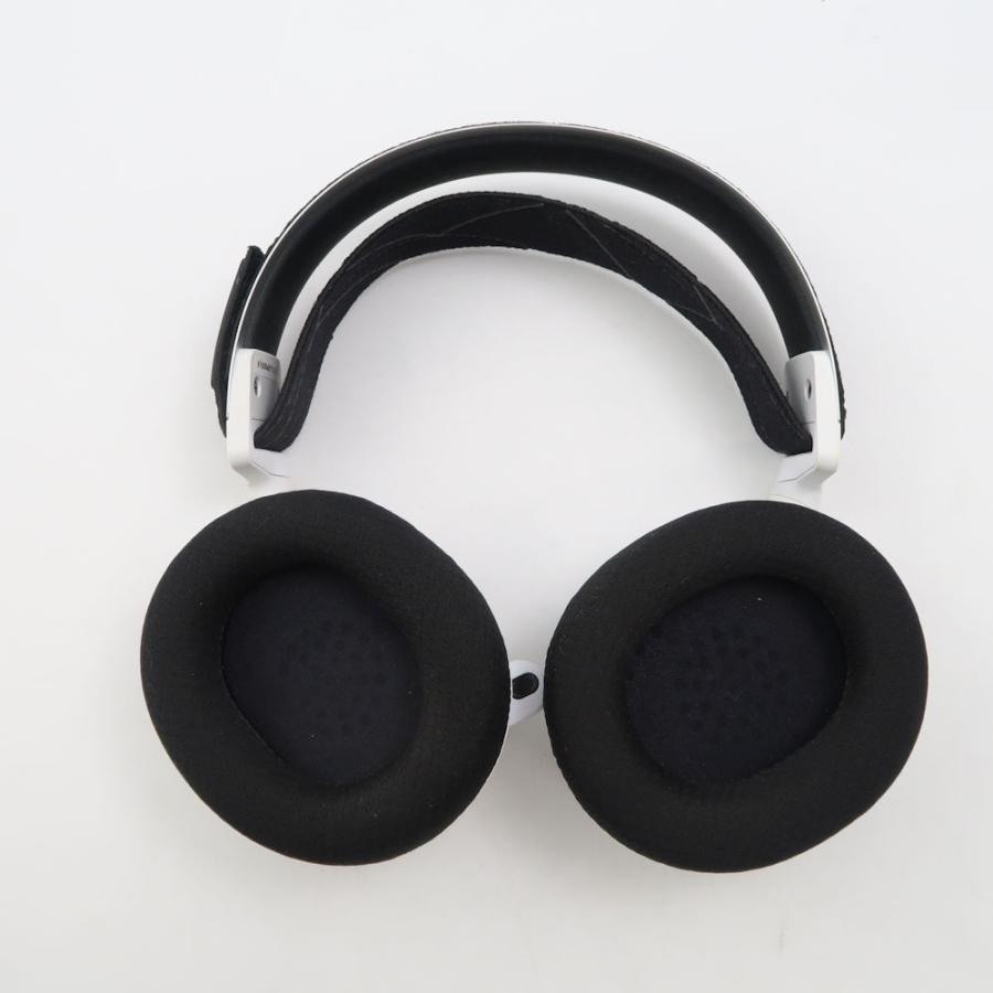 SteelSeries steelseries スティールシリーズ ARCTIS7 (61508 SteelSeries steelseries スティールシリーズ ARCTIS7 (61508