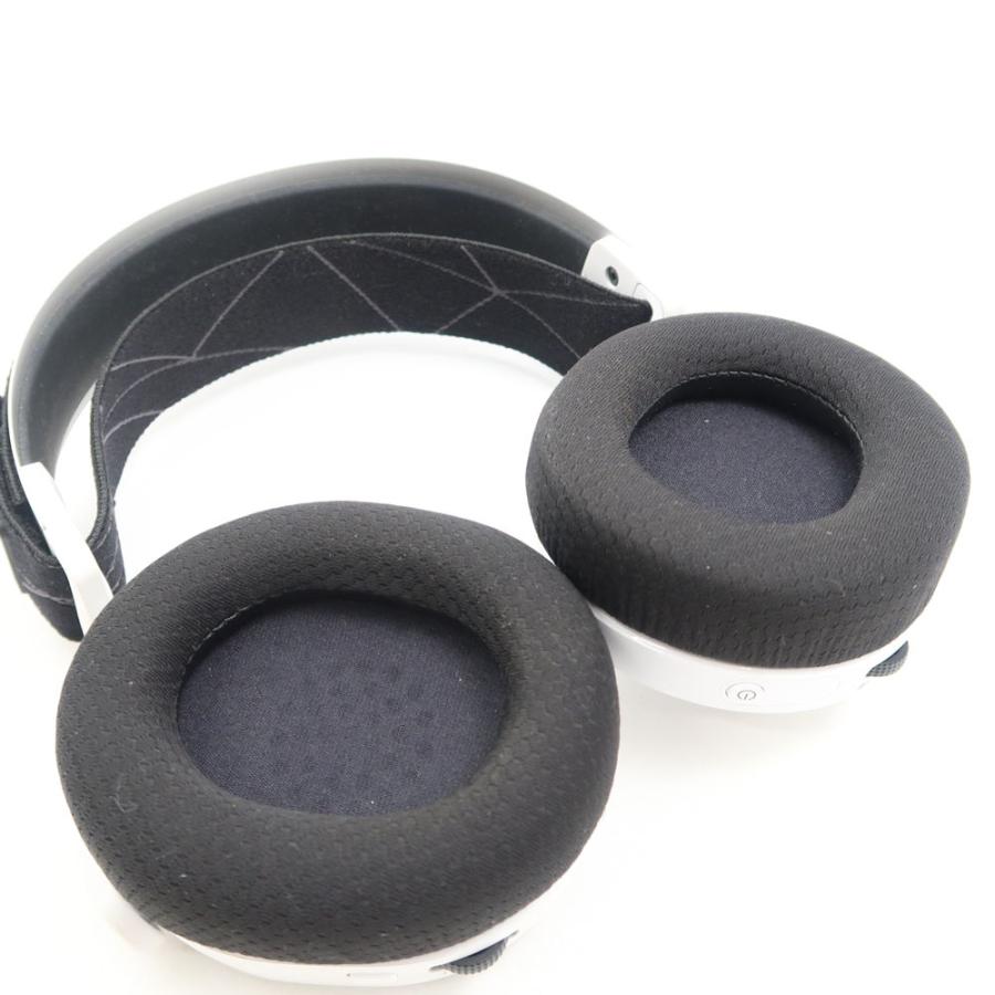 SteelSeries steelseries スティールシリーズ ARCTIS7 (61508 SteelSeries steelseries スティールシリーズ ARCTIS7 (61508