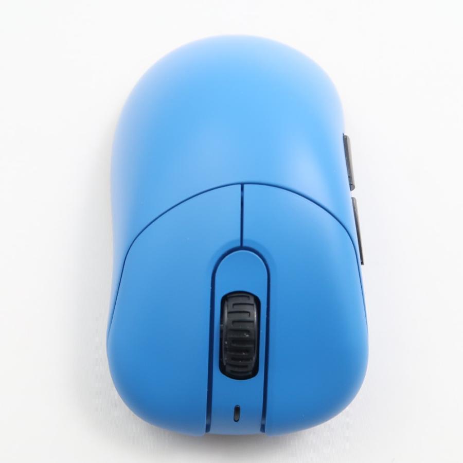 美品 VAXEE ヴァクシー E1 Wireless ワイヤレス ゲーミングマウス 無線 eスポーツ ゲーム 左右非対称 HY1223 美品 VAXEE ヴァクシー E1 Wireless ワイヤレス ゲーミング