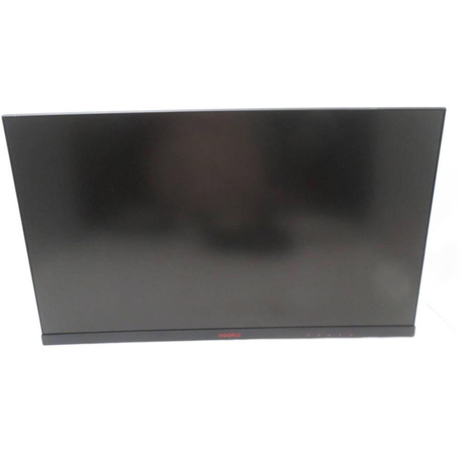 24E4 ゲーミングモニター 24インチ フルHD 165Hz Amazon.co.jp: KOORUI ゲーミングモニター : パソコン・周辺機器