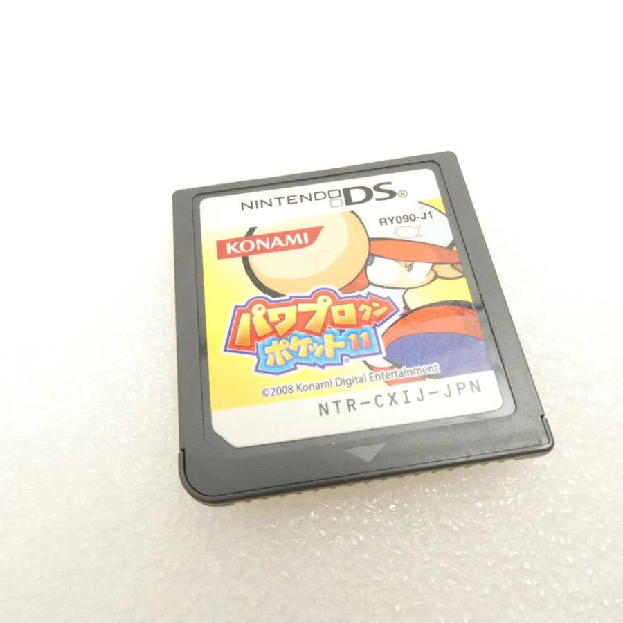 任天堂（Nintendo） トモダチコレクション プリンセスバレリーナ 他