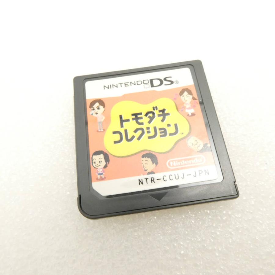 レア！ Nintendo 任天堂　DS トモダチコレクションセット 任天堂（Nintendo） トモダチコレクション プリンセスバレリーナ 他