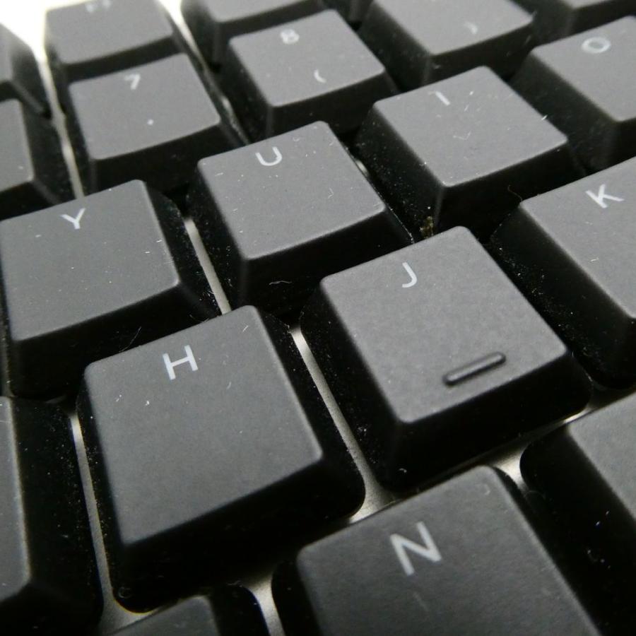 【極美品】ZENAIIM KB006-DGBK ZENAIM KEYBORAD KB006-DGBK ブラック 【日本語配列】|中古ゲーミング