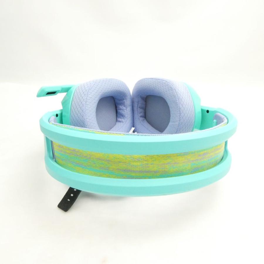 logicool（ロジクール） 美品 logicool G G G335MN 有線ゲーミング